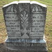 Mary Boatright Photo 11