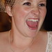 Renee Mcintyre Photo 18