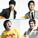 Won Han Photo 20