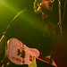 Brandon Hensley Photo 15