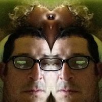 Jason Weiner Photo 8