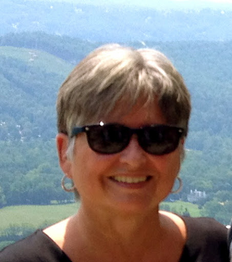Patricia Quick Photo 16