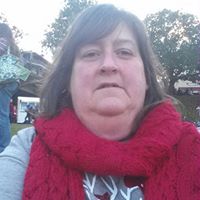 Kelli Hines Photo 35