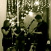Chad Elliott Photo 9