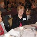Janice Lynch Photo 39