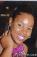 Lillian Harris Photo 30