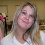 Nancy Spencer Photo 29