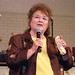 Jean Robinson Photo 35