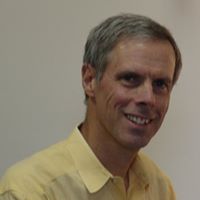 Greg Wegner Photo 9