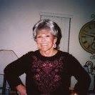 Patricia Sullivan Photo 46