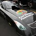 Kenny Capps Photo 16