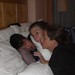 Amy Tracy Photo 12