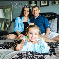 Amy Kinney Photo 31