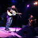 Todd Weiner Photo 10