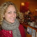 Cynthia Bean Photo 18
