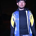 Leonardo Hidalgo Photo 13