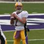 Jared Beckwith Photo 9