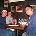 Joseph Javier Photo 30