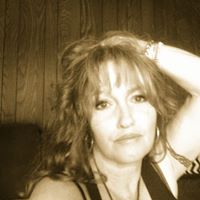 Veronica Patterson Photo 27