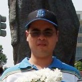 Michael Do Photo 37