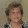 Sandra Warren Photo 7