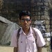 Rajesh Verma Photo 15
