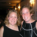 Debra Camp Photo 22