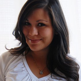 Rebecca Merritt Photo 16