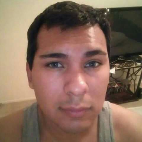 Anthony Angulo Photo 9
