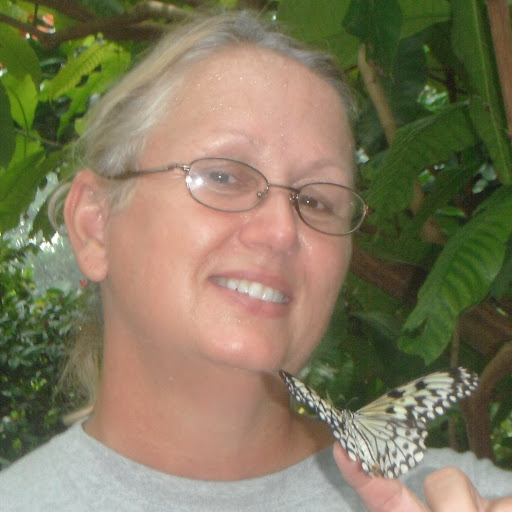 Debbie Conner Photo 13