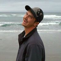 Danny Rhoads Photo 3