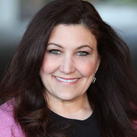 Jennifer Moss Photo 54