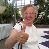 Janice Neal Photo 27