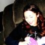 Jennifer Gatewood Photo 6