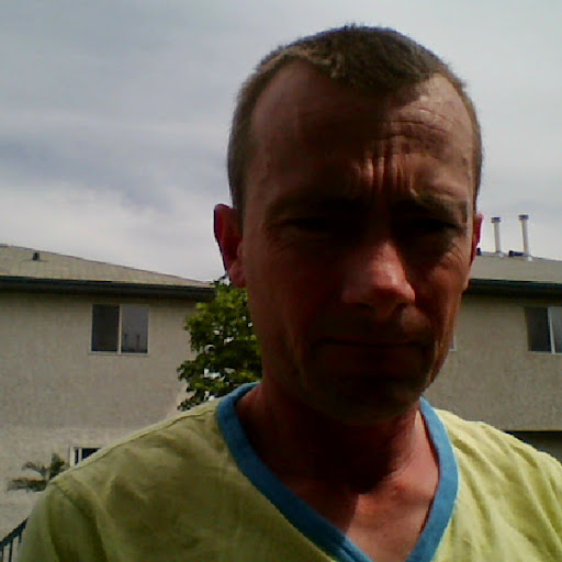 Andy Keys Photo 2
