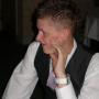 Aaron Heath Photo 24