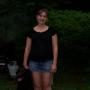 Julia Lundgren Photo 5