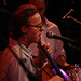 Ben Daniel Photo 43