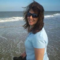 Debbie Hampton Photo 30