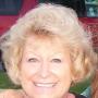 Deborah Brannon Photo 18