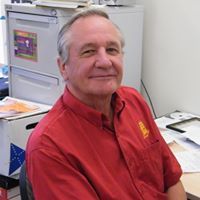 Robert Norris Photo 47