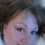 Brenda Patrick Photo 48