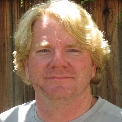 Robert Gustafson Photo 9