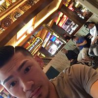 Richard Dinh Photo 9