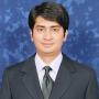 Muhammad Mahmood Photo 42