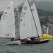 Andrea Bernardo Photo 15