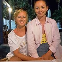 Angela Weir Photo 11