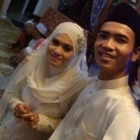 Mohammad Othman Photo 28