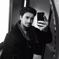 Michael Steffens Photo 19