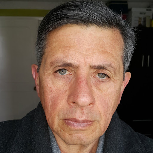 Manuel Carrillo Photo 30